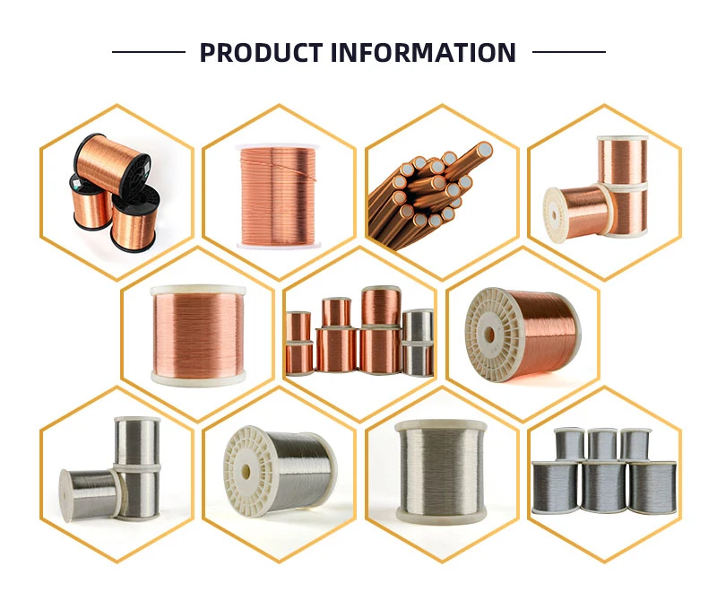 Multicore 1.2mm Lead Free Solder Wire